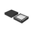 5V49EE901-064PGGI by Renesas Electronics