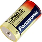 LR20XWA/BB by Panasonic