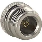 1329505 by Winchester Interconnect