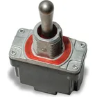 PT101SZQ by C & K Components