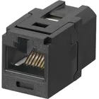 CC5E88BL by Panduit