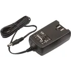 VEP24US09 by XP Power