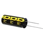 DSF356Q3R0 by Cornell Dubilier Electronics