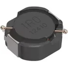 CLF10040T-1R0N-D by TDK