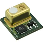 PASCO2V01BUMA1 by Infineon Technologies
