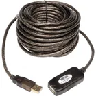 U026-10M by Tripp Lite
