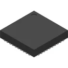 9DBL0651CKILF by Renesas Electronics
