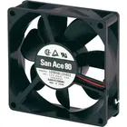 109R0824S4D01 by Sanyo Denki America