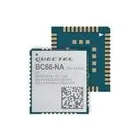 BC66NB-04-STD by Quectel Wireless Solutions