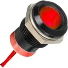 Q12-7P5BXXHR12E by Apem Components