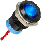 Q12-7P5BXXB12E by Apem Components