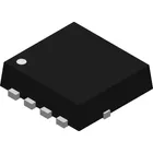 RH6G040BGTB1 by ROHM