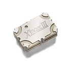 XMC0204F1-03GR1 by Ttm Technologies