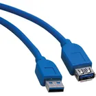 U324-010 by Tripp Lite