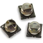 ARE6-9531-0KM00 by Broadcom