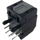 FCR684208T by Cliff Electronic Components