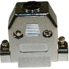 977-025-020-121 by Norcomp Interconnect Devices