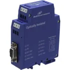 BB-485LDRC9 by Advantech