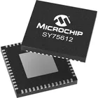 SY75612TWL-TR by Microchip Technology