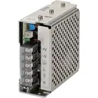 S8JX-G10024CD by Omron