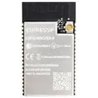 ESP32-WROVER-IB by Espressif Systems (Shanghai)