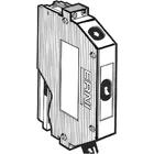 173051 by Erni Electronics