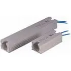 ARG400C20RJ by Ohmite Manufacturing