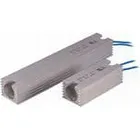 ARG400C15RJ by Ohmite Manufacturing