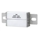 0AKK-K300-BA by Bel Fuse