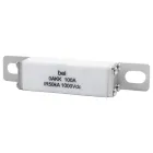 0AKK-K100-BB by Bel Fuse