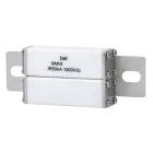 0AKK-K250-BA by Bel Fuse