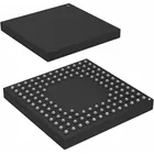 CY8C4248BZS-L489 by Infineon Technologies