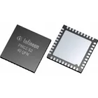 CYPM1211-42FNXIT by Infineon Technologies