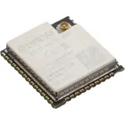 ESP32-WROOM-32UE-N8 by Espressif Systems (Shanghai)