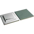 AM6421BSFFHAALV by Texas Instruments