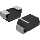 NRVUA220VT3G-GA01 by Onsemi