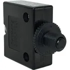 CLB-103-27E3N-B-A by Carling Technologies
