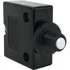 CLB-103-27E3N-W-A by Carling Technologies
