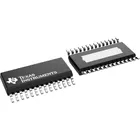 DRV8243HQDGQRQ1 by Texas Instruments