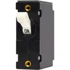 AA1-B0-34-625-3B1-C by Carling Technologies
