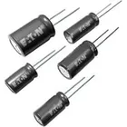 HSL1020-3R8506-R by Eaton Corporation