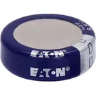 KVW-5R0C105-R by Eaton Corporation