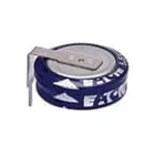 KVR-5R0H105-R by Eaton Corporation