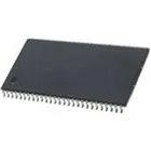 AS4C512M16D3LC-10BCN by Alliance Memory
