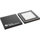 LMK5B33414RGCR by Texas Instruments