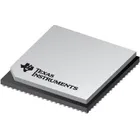 AFE8030EDIALK by Texas Instruments