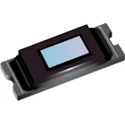 DLP301SFQS by Texas Instruments