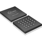 CY15V108QN-50BKXIT by Infineon Technologies