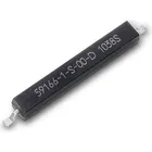 59166-1-T-00-D by Littelfuse