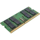 MTA16ATF4G64HZ-3G2F1 by Micron Technology